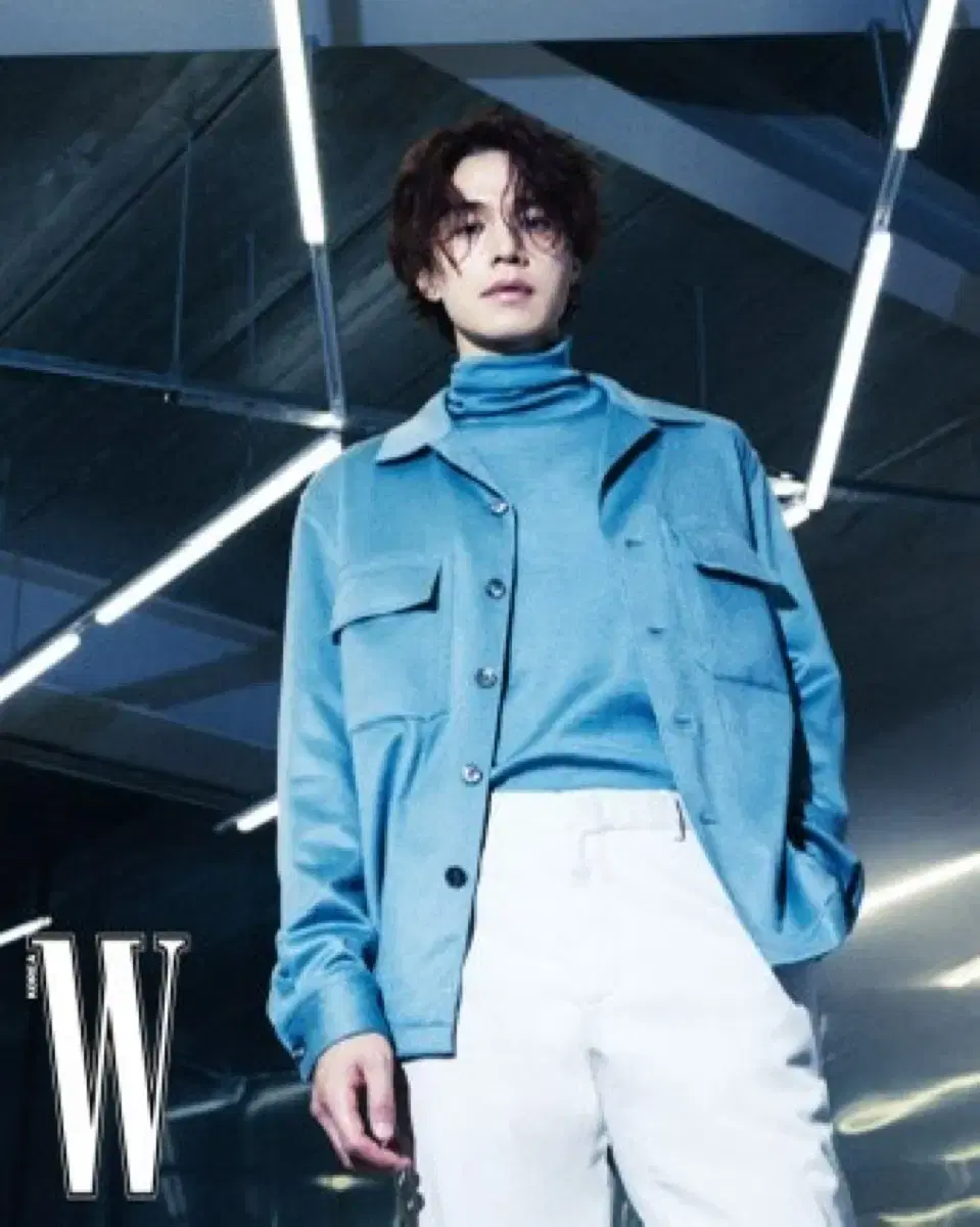 thumbnail-9